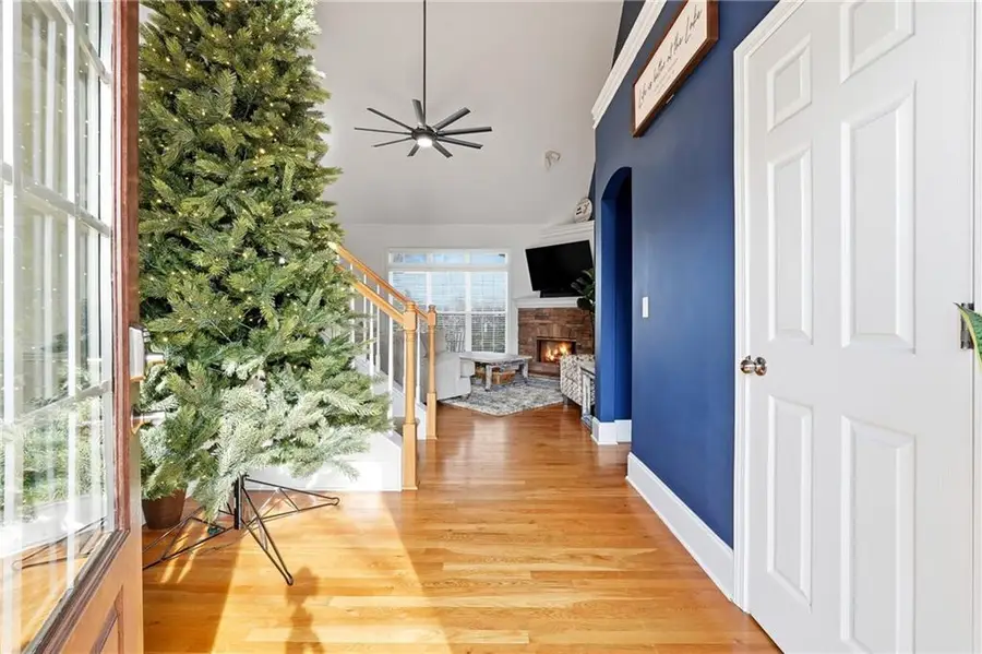 5745 Charleston Lane, Cumming, GA 30041 - Image #2