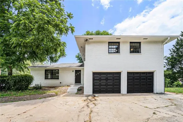 1894 Twin Falls Road, Decatur, GA 30032