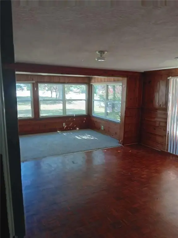 406 Brookwood Drive, Thomaston, GA 30286 - #2