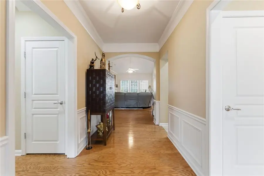 832 Dusky Sap Court, Griffin, GA 30223 - Image #2