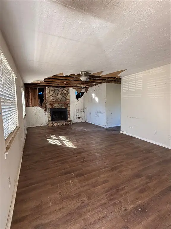 596 Lakeridge Circle Se, Conyers, GA 30094 - Image #3