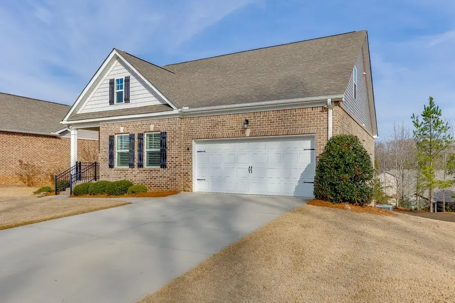 567 Lillian Way, Jefferson, GA 30549 - Image #3