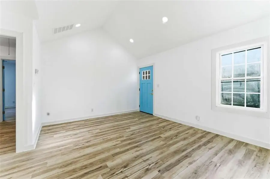 2103 Arlington Circle, Atlanta, GA 30318 - #3