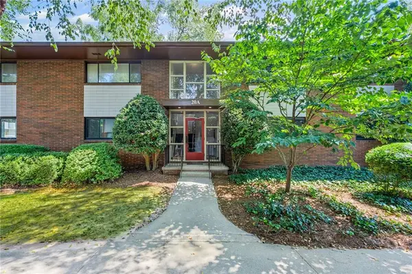 20 26th Street Nw #A1, Atlanta, GA 30309