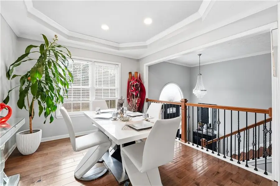 2695 Wyndham Park Drive, Buford, GA 30519 - Image #2