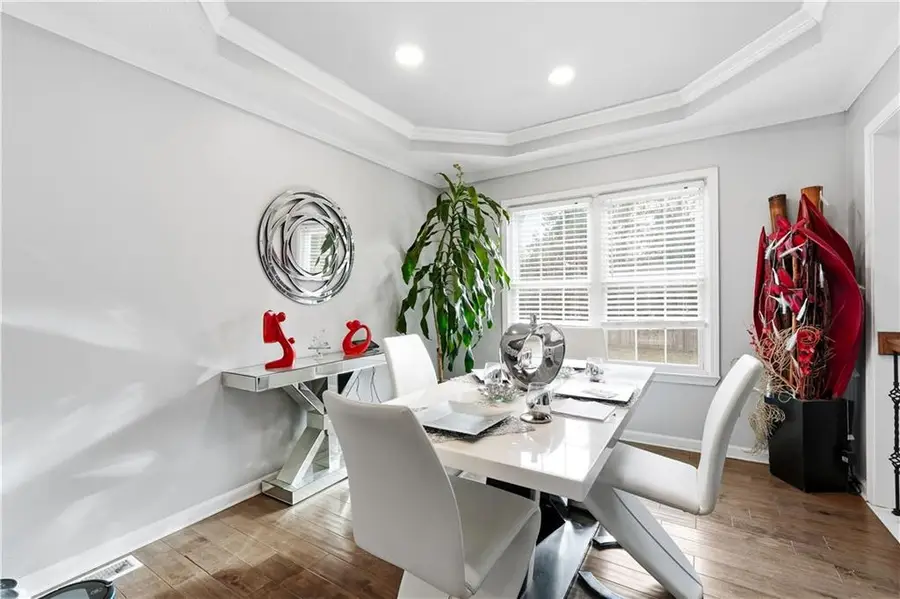 2695 Wyndham Park Drive, Buford, GA 30519 - Image #3