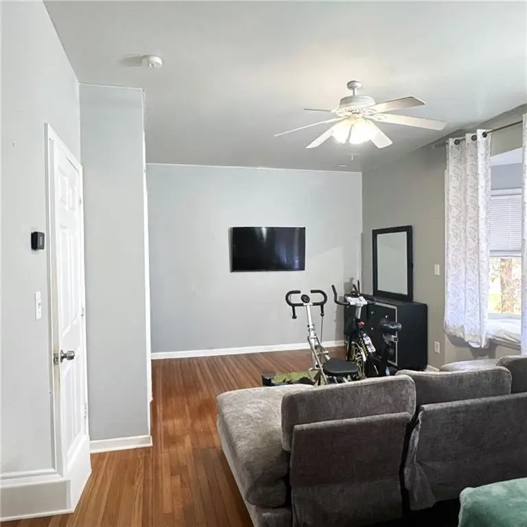 6729 Cartersville Highway, Dallas, GA 30132 - Image #2