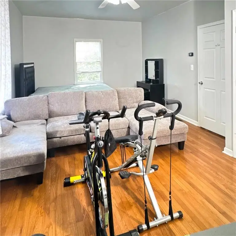 6729 Cartersville Highway, Dallas, GA 30132 - Image #3