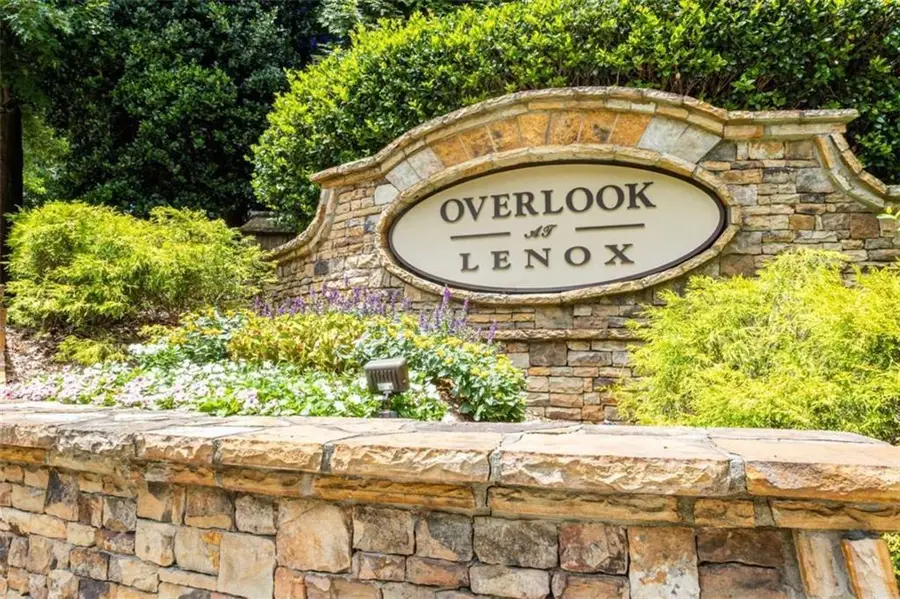 890 West Road, Atlanta, GA 30324 - Image #2