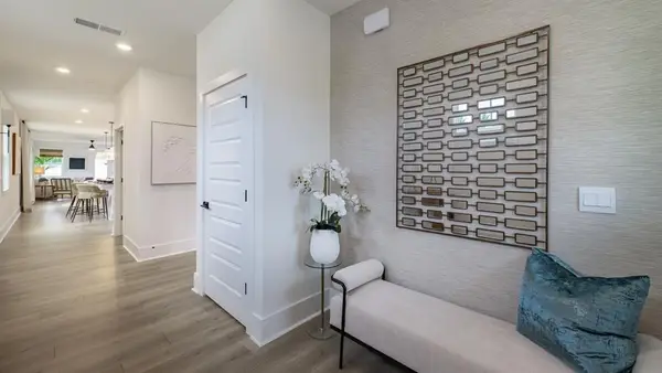 1858 Butterfly Way, Marietta, GA 30066