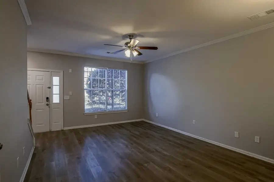 369 Pine, Norcross, GA 30093 - Image #3