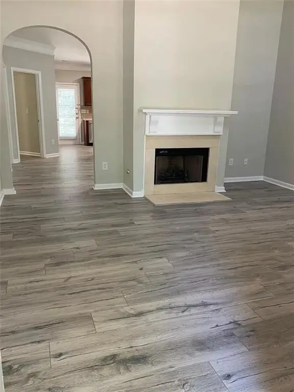 952 Abbey Park Way, Lawrenceville, GA 30044 - Image #2