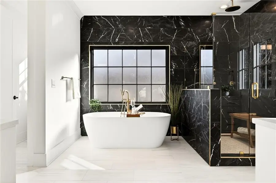 915 Amsterdam Avenue Ne, Atlanta, GA 30306 - #3