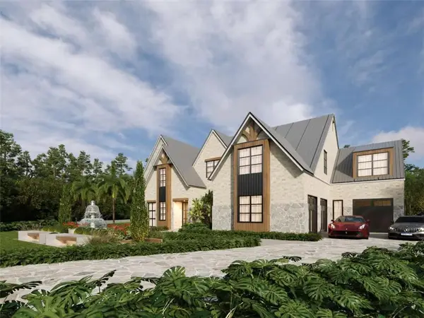 6146 Bethany View Trail, Buford, GA 30518