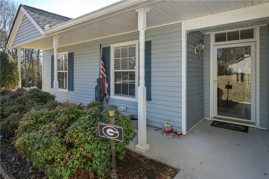 3981 Daylily Way, Douglasville, GA 30135 - Image #2