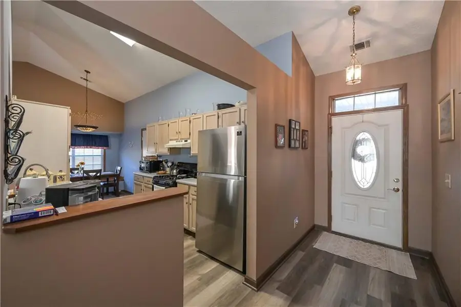 3981 Daylily Way, Douglasville, GA 30135 - Image #3