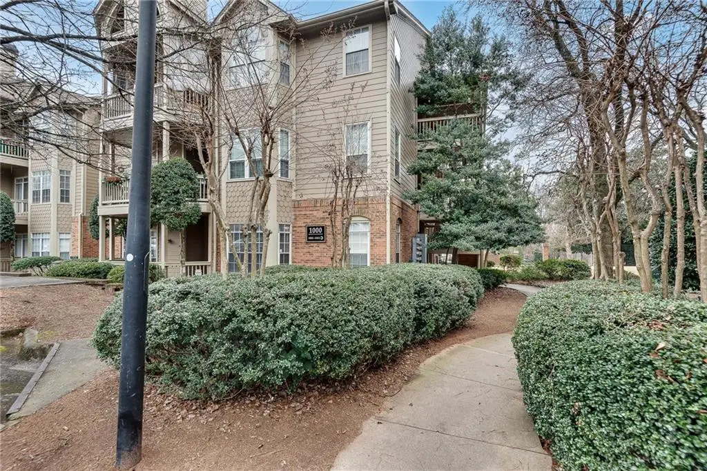 1001 Mcgill Park Avenue Ne, Atlanta, GA 30312 - Image #1