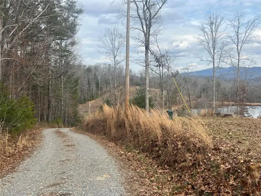 2308 Rackley Road, Ellijay, GA 30536 - Image #3