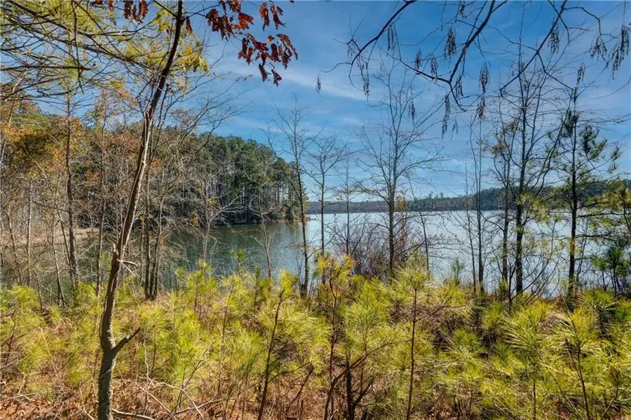 697 Moccasin Gap Road, Jackson, GA 30233 - Image #2