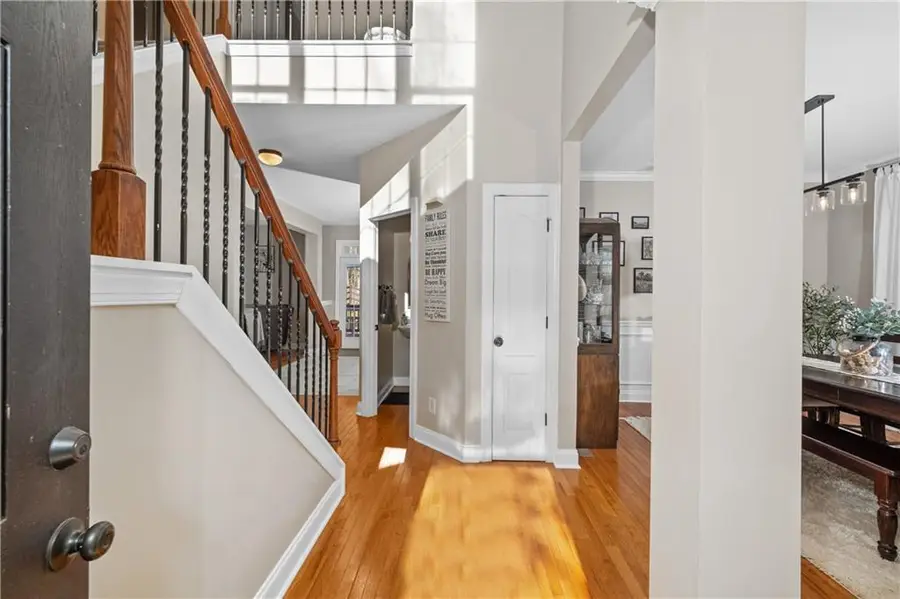 129 Boulder View Drive, Dallas, GA 30157 - Image #3