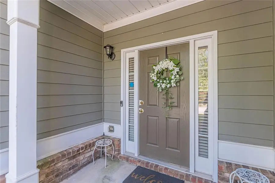 7640 Rutgers Circle, Fairburn, GA 30213 - Image #3