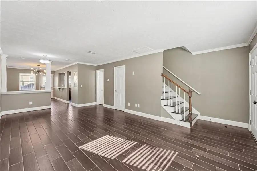 125 N River Drive #G, Atlanta, GA 30350 - Image #2