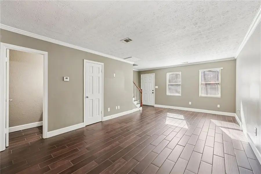 125 N River Drive #G, Atlanta, GA 30350 - Image #3