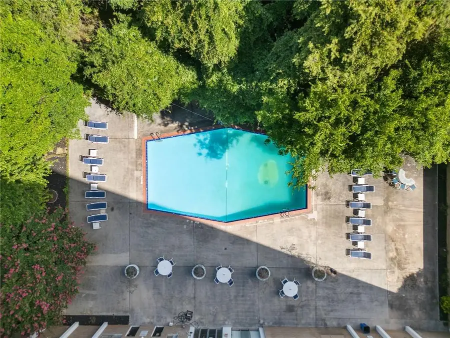 215 Piedmont Avenue Ne #2002, Atlanta, GA 30308 - Image #3