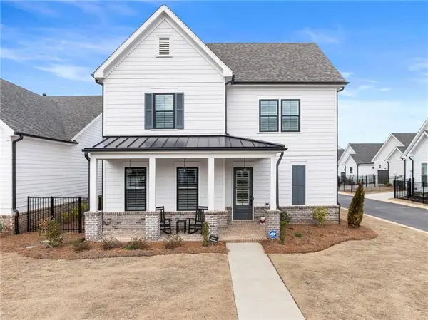 504 Pearl Street, Cumming, GA 30040