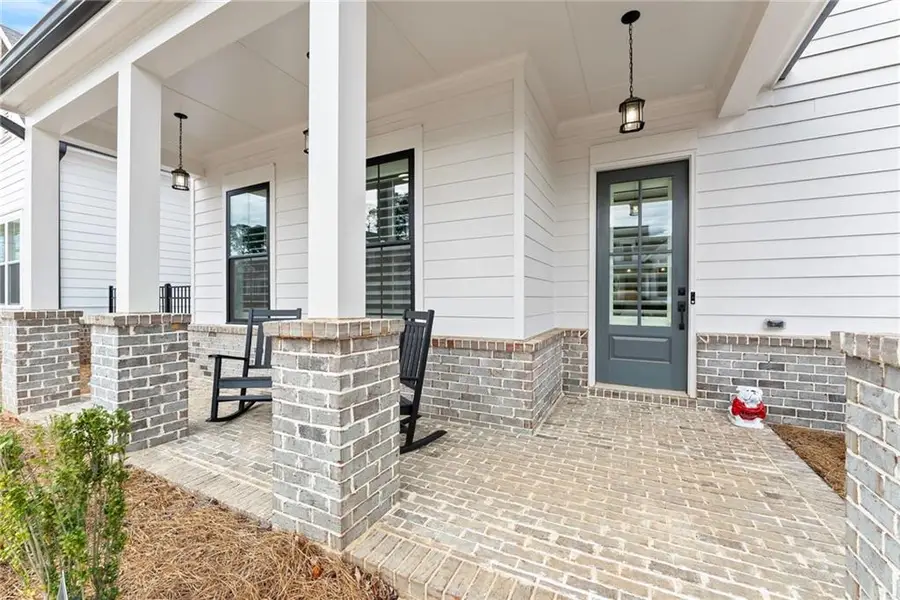 504 Pearl Street, Cumming, GA 30040 - Image #2