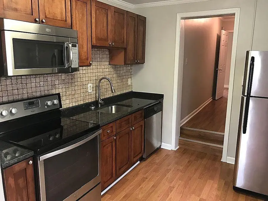 220 Ormond Street Sw, Atlanta, GA 30315 - #2