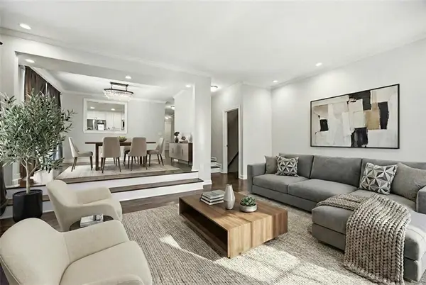 3 Alston Place Ne, Atlanta, GA 30324