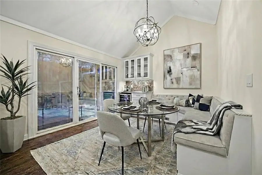 3 Alston Place Ne, Atlanta, GA 30324 - Image #3