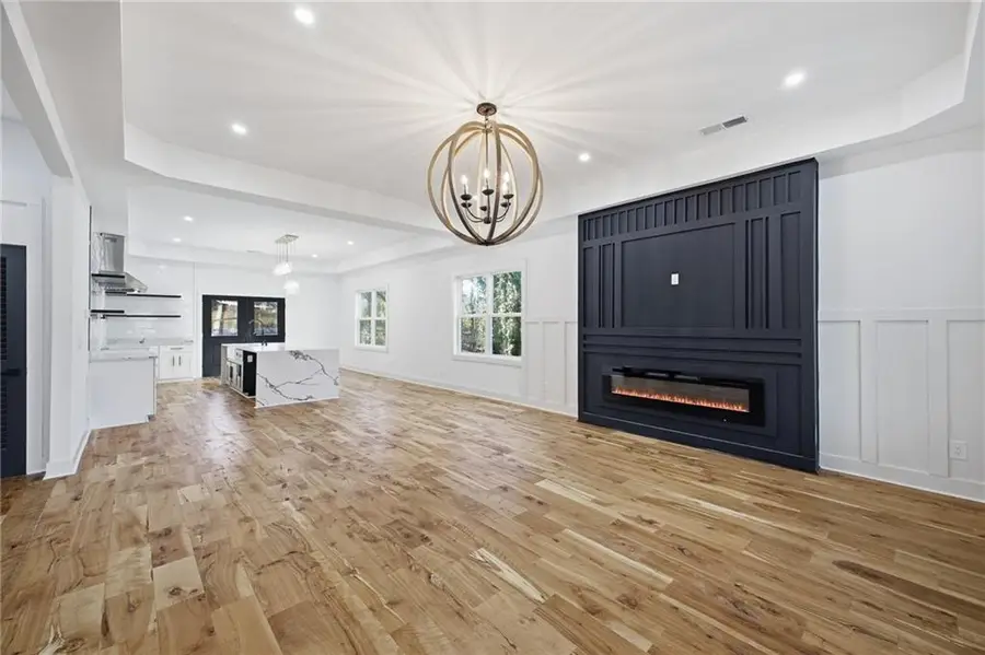 6465 Yacht Club Road, Flowery Branch, GA 30542 - Image #2