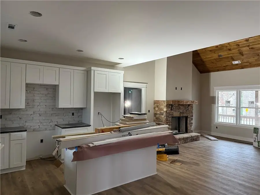 67 Oakmont Drive, Jasper, GA 30143 - Image #3