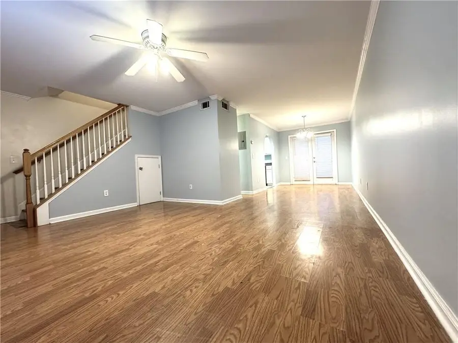 112 Summer Place, Norcross, GA 30071 - Image #2