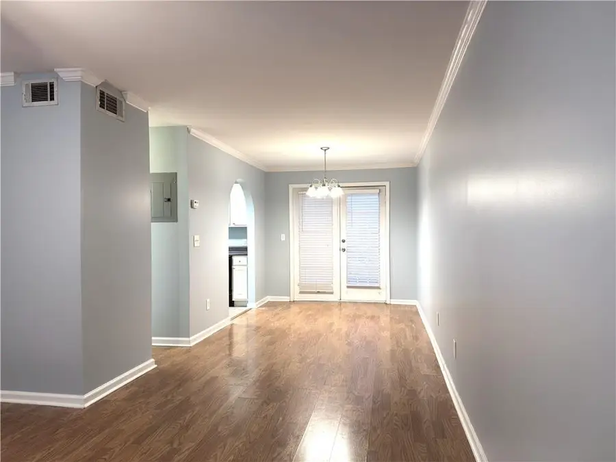 112 Summer Place, Norcross, GA 30071 - Image #3