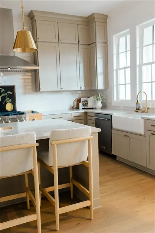 645 Mayfair Court #15, Alpharetta, GA 30009 - Image #3