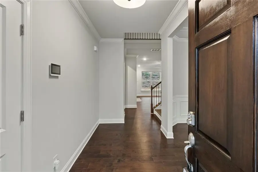 3455 Spring Place Court, Loganville, GA 30052 - Image #3