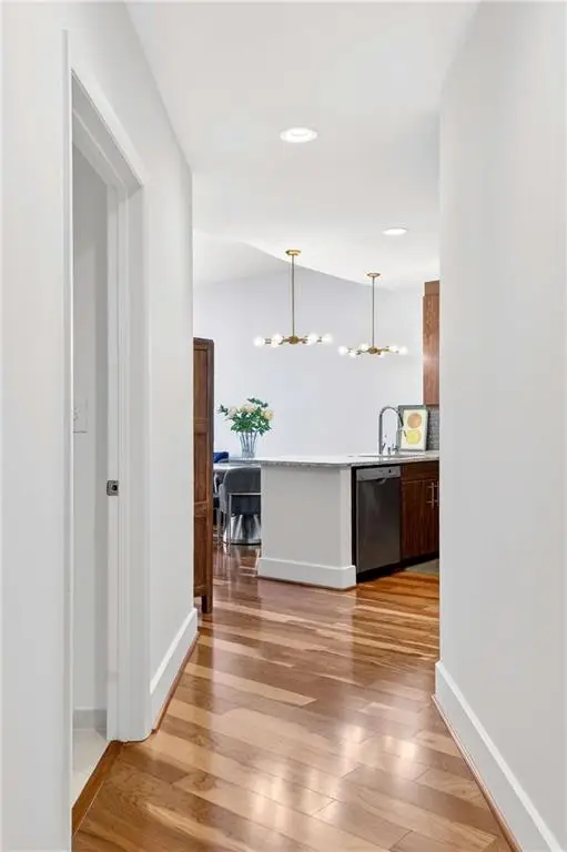 1080 Peachtree Street Ne #1916, Atlanta, GA 30309 - Image #2