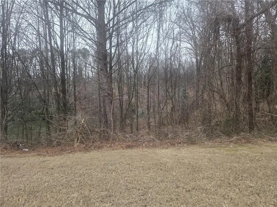 0 Nellie Brook Drive, Mableton, GA 30126 - Image #3