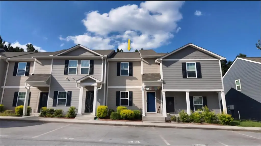 4039 Avalon Road, Atlanta, GA 30331 - Image #1