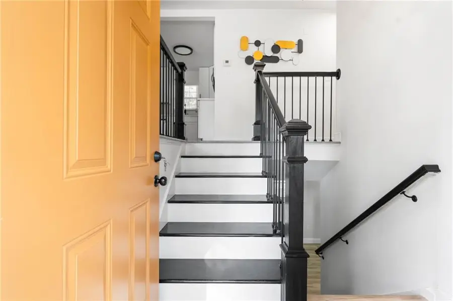 1969 Valley Ridge Drive Sw, Atlanta, GA 30331 - #2