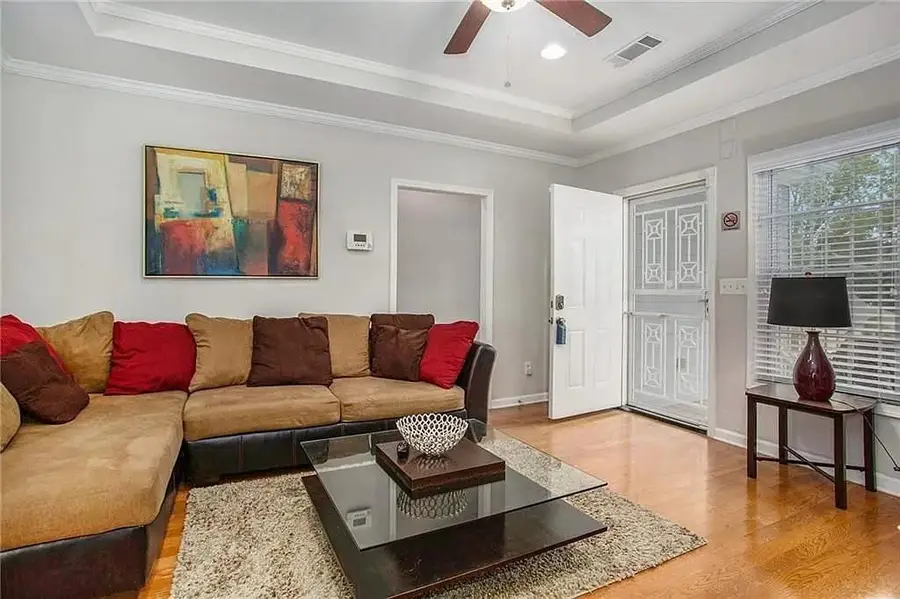 78 Bisbee Avenue Se, Atlanta, GA 30315 - Image #3