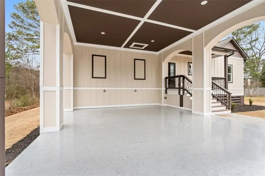 4798 Victoria Lane, Austell, GA 30106 - #2