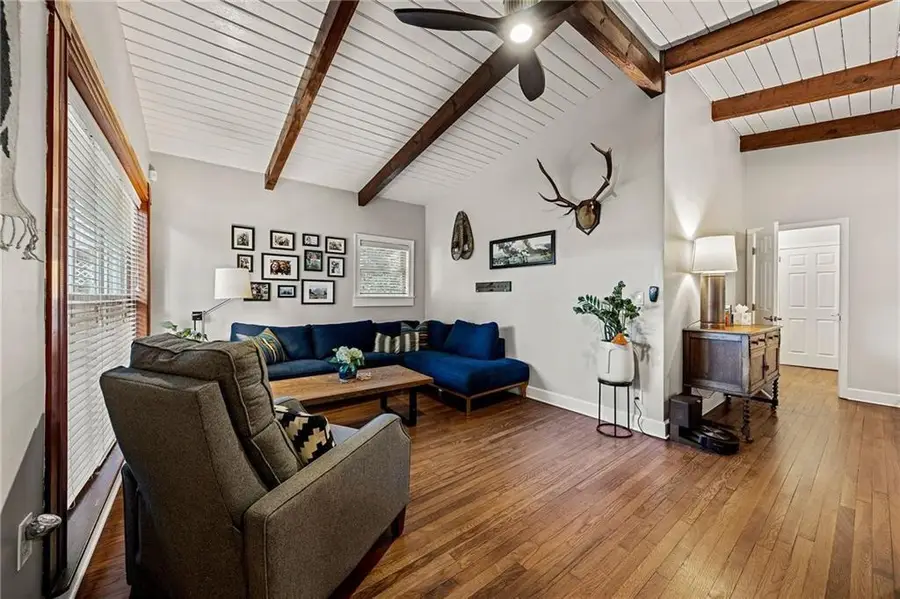 2632 Defoors Ferry Road Nw, Atlanta, GA 30318 - Image #3