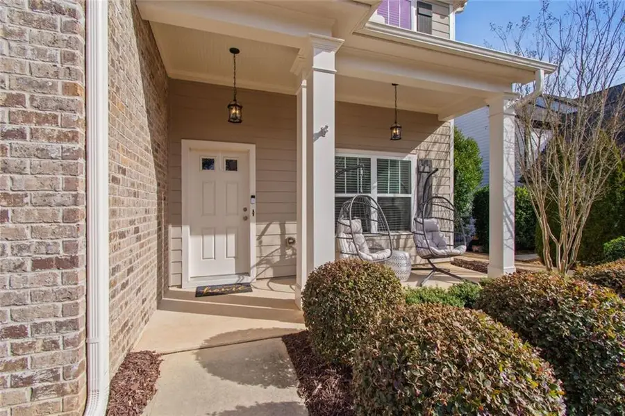 6020 Vista Crossing Way, Cumming, GA 30028 - Image #2