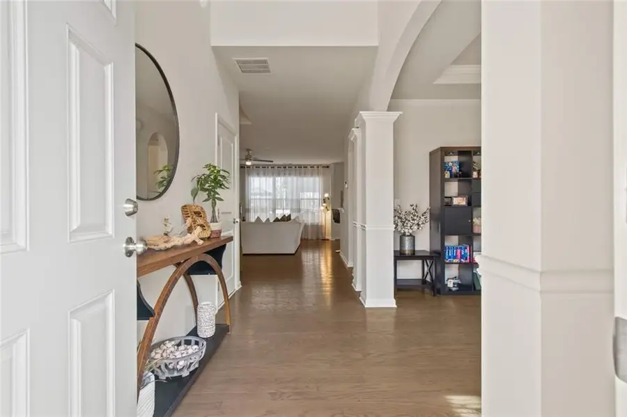 6020 Vista Crossing Way, Cumming, GA 30028 - Image #3