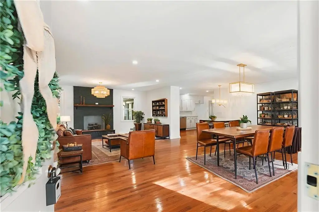 704 S Bartow Street, Cartersville, GA 30120 - Image #1