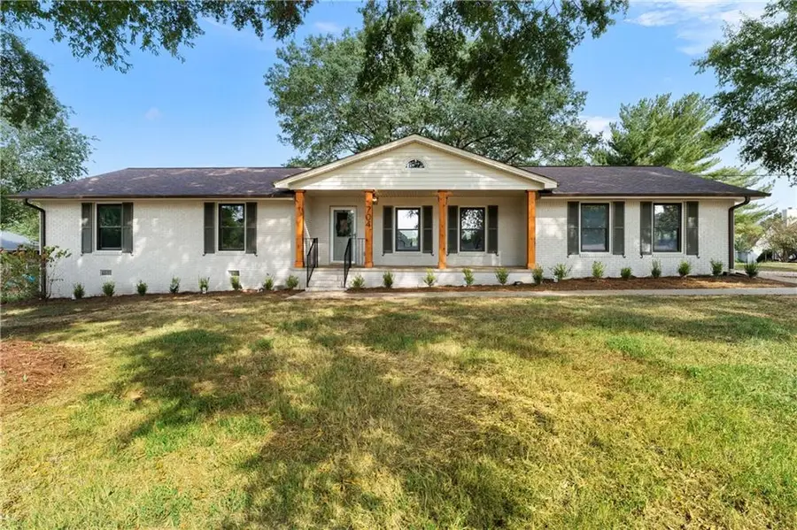 704 S Bartow Street, Cartersville, GA 30120 - Image #3